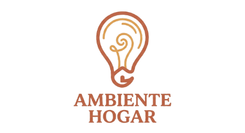 Ambiente Hogar